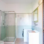 Вилла Azzurra Con Piscina *