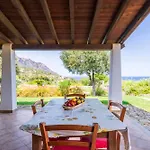 Vila Azzurra Con Piscina *